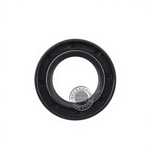 Kit complet de joints, cales, joints de vilebrequin, joints de soupapes et joints d'huile pour GX160 200, 168F/170F, kit de réparation et d'usure pour filtres à air - Product Image 3