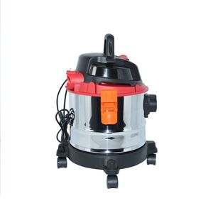 Aspirateur portable avec sac pour voiture, maison, sec et humide, GS Supervacs <span class=keywords><strong>CB</strong></span> 15L, <span class=keywords><strong>prix</strong></span> d'usine, meilleure qualité, 2025 - Product Image 5