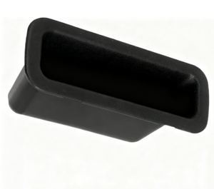 90940-WA900 manija de agarre de techo interior trasero de puerta trasera para <span class=keywords><strong>Nissan</strong></span> - Product Image 3