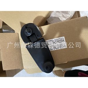 2L2Z78420A68AA Car <b>Window</b> <b>Hinge</b> Plastic Adjustable 180 Degree Opening Angle <b>Door</b> <b>Window</b> <b>Hinges</b> - Product Image 2