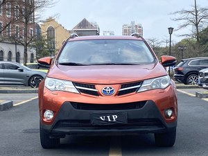 Toyota RAV4 2.5 Elite 4WD automatique 2015, <span class=keywords><strong>SUV</strong></span> japonais d'occasion, fiable, V6, transmission intégrale, <span class=keywords><strong>crossover</strong></span> familial - Product Image 2