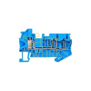 Siemens 8WH21032BF01 - Neuf - Product Image 1