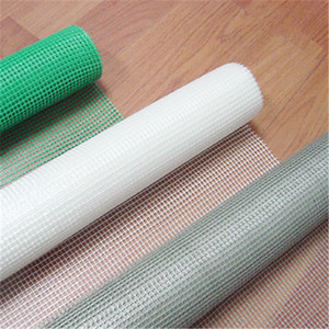 Giá tốt sợi thủy tinh lưới kiềm kháng bê tông sợi thủy tinh tường lưới lưới <span class=keywords><strong>Net</strong></span> cho tường bao gồm - Product Image 1