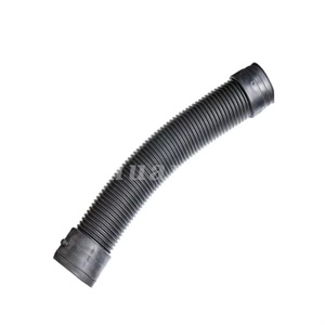 Tuyau d'admission pour compresseur d'air Atlas Copco 1622178800 G18-5 – Pièce industrielle neuve et d'occasion pour compresseur à vis industriel - Product Image 1