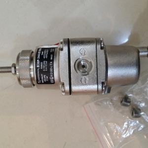 100% Neuf Original Britannique Réducteur B38P-244-B1MA Pas Cher Disponible Immédiatement - Product Image 3