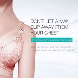 IMAGES de marque privée agrandit votre taille de bonnet buste croissance rapide raffermissant <span class=keywords><strong>gros</strong></span> seins crème rehausseur de seins serrés - Product Image 5