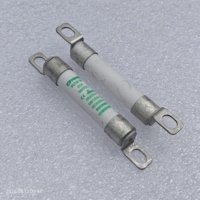 Fusible CFriend Brand Insurance PCT20 pour énergie nouvelle 20A, tension 660V