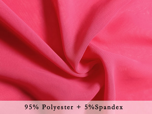 Y208091 bretelles Offres Spéciales personnalisées robe de vacances évidée sexy robes décontractées d'été longueur au sol - Product Image 6