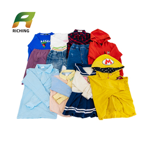 <span class=keywords><strong>Ropa</strong></span> <span class=keywords><strong>de</strong></span> diseñador para niños usada en fardos, <span class=keywords><strong>ropa</strong></span> infantil <span class=keywords><strong>original</strong></span> <span class=keywords><strong>de</strong></span> <span class=keywords><strong>Marca</strong></span> mixta <span class=keywords><strong>de</strong></span> segunda mano <span class=keywords><strong>mayorista</strong></span> - Product Image 4