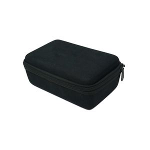 Fábrica personalizada 2023 último numerado <span class=keywords><strong>doble</strong></span> <span class=keywords><strong>doce</strong></span> juego de dominó 4007 tamaño <span class=keywords><strong>doble</strong></span> 12 dominó con número en caja - Product Image 2