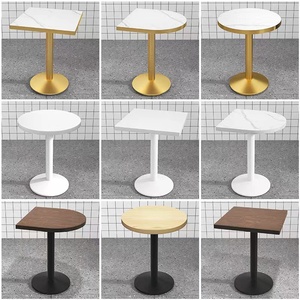 Tavoli e Sedie <span class=keywords><strong>da</strong></span> <span class=keywords><strong>Pranzo</strong></span> Commerciali in <span class=keywords><strong>Legno</strong></span> <span class=keywords><strong>Massello</strong></span>, Divani di Lusso per Hotel e Bar, Uso in Ristoranti e Cucine, Moderni e Facili <span class=keywords><strong>da</strong></span> Pulire - Product Image 5