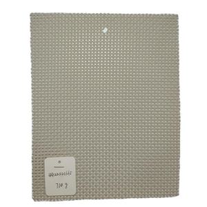 <span class=keywords><strong>Tela</strong></span> de Repuesto para Silla de Patio, Malla de Poliéster Recubierta de PVC, Resistente al Agua, Ligera, para Exteriores, para Niñas - Product Image 5