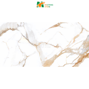 Sang trọng thiêu kết đá 3200*1600 lớn Sứ slab đánh bóng thiêu kết đá Nhà Bếp bàn và bàn ăn Tops - Product Image 5