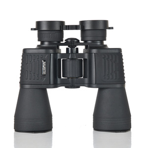 Avete 10x50 Binoculars All Optical Lens Ultra Wide Angle Large Eyepiece Civilian Use - Product Image 5
