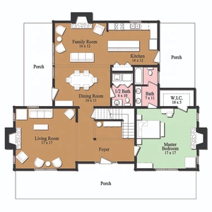 2024 casa/Villa <span class=keywords><strong>de</strong></span> madera prefabricada <span class=keywords><strong>de</strong></span> <span class=keywords><strong>2</strong></span> <span class=keywords><strong>pisos</strong></span> <span class=keywords><strong>de</strong></span> lujo más nueva a la venta - Product Image 2