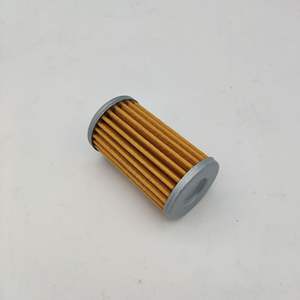 Filtro de Transmisión Mitsubishi JF017E JF016E para Nissan CVT 8 (31728-29X0A) para Autos y Camiones - Product Image 5