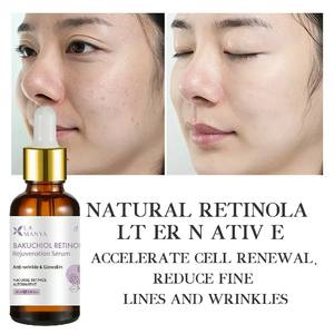 30ML di siero antirughe viso idratante collagene nutrimento idratante essenza di retinolo - Product Image 2