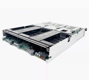 FAS8300 AFF A400 คอนโทรลเลอร์สำหรับ NetApp 111-04198 111-04199 พาวเวอร์ซัพพลาย 114-00208 แบตเตอรี่ 271-00045 พัดลม 441-00074 สต็อกมือสอง - Product Image 4