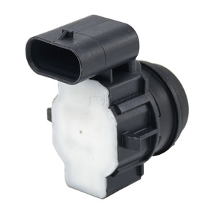 Capteur de stationnement Yitrum 9261626 pour voitures BMW, radar de recul 12V - Product Image 1