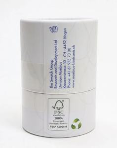 Auténtico <span class=keywords><strong>Moebius</strong></span> 9104 Synt-HP 1300 Aceite Lubricante sintético de alta presión para reloj Botella de 2ml - Product Image 3