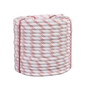 Cuerda de Embalaje de Polipropileno Multifilamento de Tres Hilos, Cuerda de PP Duradera y Versátil - Product Image 2