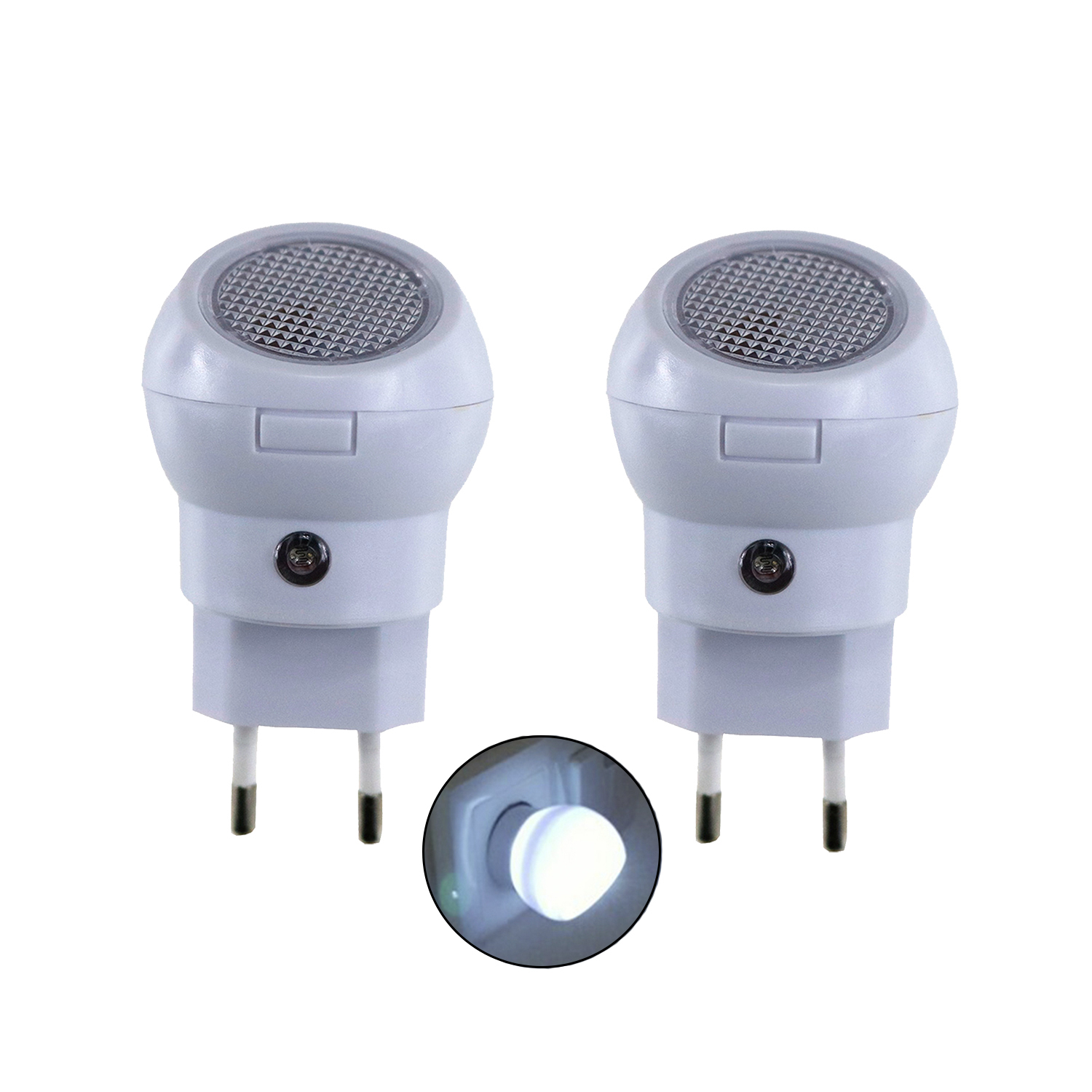 Uk Led Bulbs China Trade Buy China Direct From Uk Led Bulbs Factories At Alibaba Com