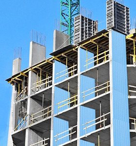 Hiệu quả xây dựng cách nhiệt và tường xây dựng XPS ép đùn Polystyrene bọt bảng mặt tiền cách nhiệt XPS bọt Bảng điều chỉnh - Product Image 6