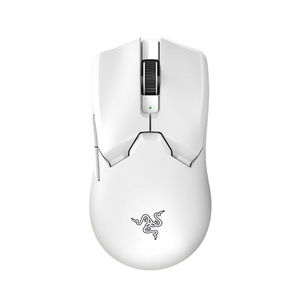 เมาส์เกมมิ่งไร้สาย <span class=keywords><strong>Razer</strong></span> <span class=keywords><strong>Viper</strong></span> <span class=keywords><strong>V2</strong></span> <span class=keywords><strong>Pro</strong></span> รุ่นใหม่ล่าสุด 30000DPI ดีไซน์สมมาตร 5 ปุ่ม น้ำหนักเบา - Product Image 2