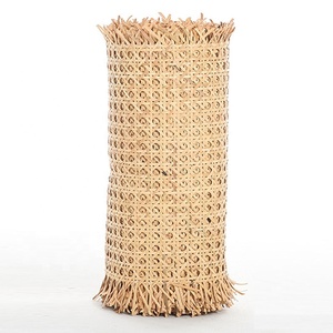 Actory-horno de lixivia, rollo de correas de ratán natural - Product Image 5