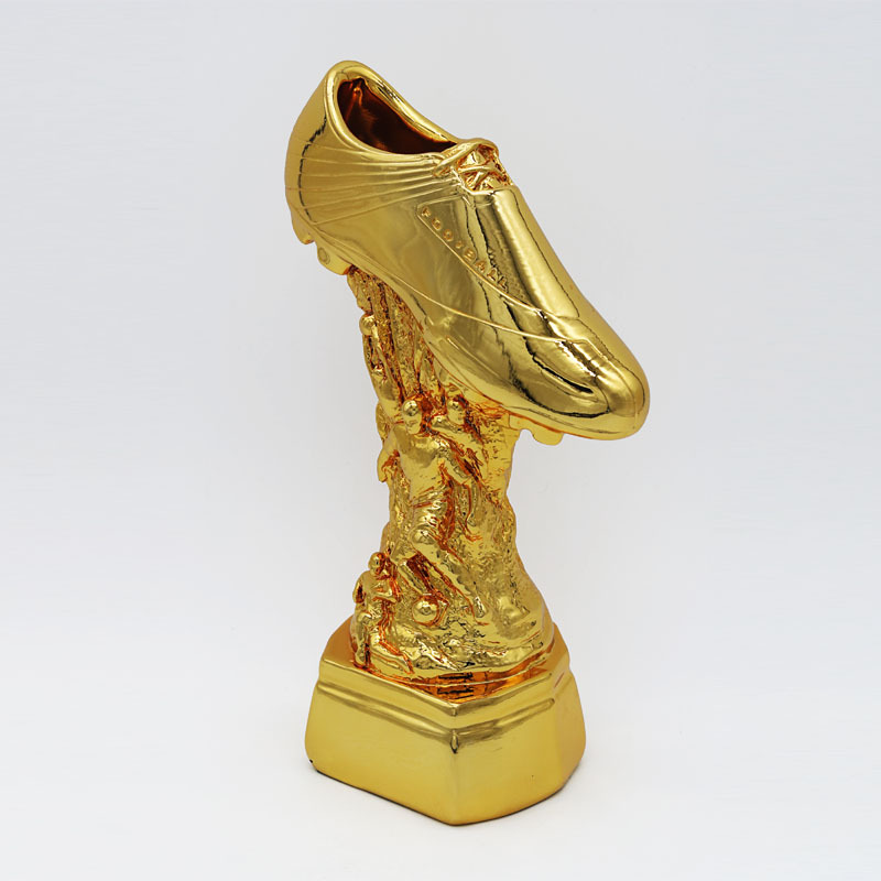 Oro