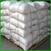 Principale entreprise de fabrication d'additifs alimentaires Halal, émulsifiant E473, éster d'acide gras de la sucrose HLB 15, Olestra