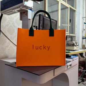 Bolsas Para Mulheres - Product Image 6