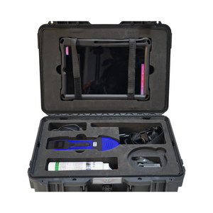 Ecografos nirkabel seluler, pemindai <span class=keywords><strong>Ultrasound</strong></span>, dokter hewan, pemeriksaan <span class=keywords><strong>Ultrasound</strong></span>, dokter hewan - Product Image 6