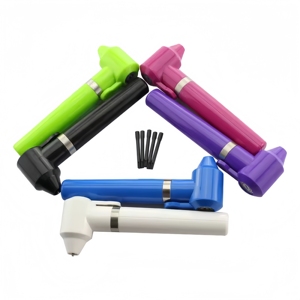 Mezclador de <span class=keywords><strong>Tinta</strong></span> Eléctrico Negro para Tatuajes y Maquillaje Permanente con 5 Varillas Mezcladoras, Equipo de Tatuaje - Product Image 4