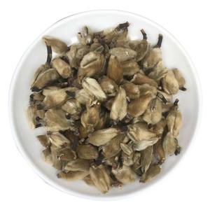 จีนอันฮุย bozhou ขายส่งสมุนไพร xin yi <span class=keywords><strong>hua</strong></span> แห้งมูแลนแมกโนเลียดอกไม้ชา - Product Image 1