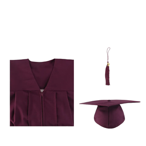 Uniforme de rendimiento de Cosplay DE LA Universidad DE LA Escuela Secundaria Europea Americana para adultos, niños, ropa escolar de bachillerato - Product Image 4