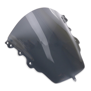 Para <span class=keywords><strong>Yamaha</strong></span> YZR-R3/R25 2019 2020 2021 <span class=keywords><strong>2022</strong></span> 2023 2024, los accesorios de motocicleta más recientes: parabrisas delantero y carenado. - Product Image 4