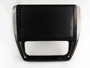 <span class=keywords><strong>WITSON</strong></span> Android 12 para <span class=keywords><strong>VW</strong></span> Jetta 6 2011-2018 Radio de Auto Estéreo Multimedia Carplay Reproductor de Video DVD GPS Navegación - Product Image 2