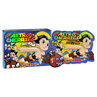 Sacs Mylar découpés sur mesure avec impression personnalisée, refermables, anti-odeur, en forme spéciale, pour fleurs et bonbons, 3.5g, 8ème, 3.5, 7g, Cali Pack, avec coffret