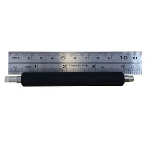 Rodillo <span class=keywords><strong>de</strong></span> Goma Bpro Suministrado Directamente <span class=keywords><strong>de</strong></span> Fábrica para Básculas Mettler <span class=keywords><strong>Toledo</strong></span> Bpro BPRO, Rodillo <span class=keywords><strong>de</strong></span> Plataforma, Nuevo - Product Image 6