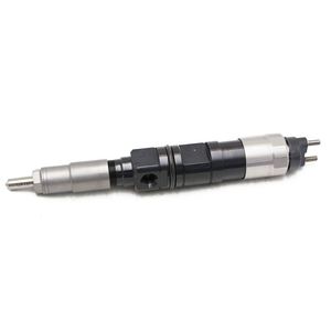 新型柴油机泵共轨喷油器 095000-8810 	 RE532216 0950008810 - Product Image 5