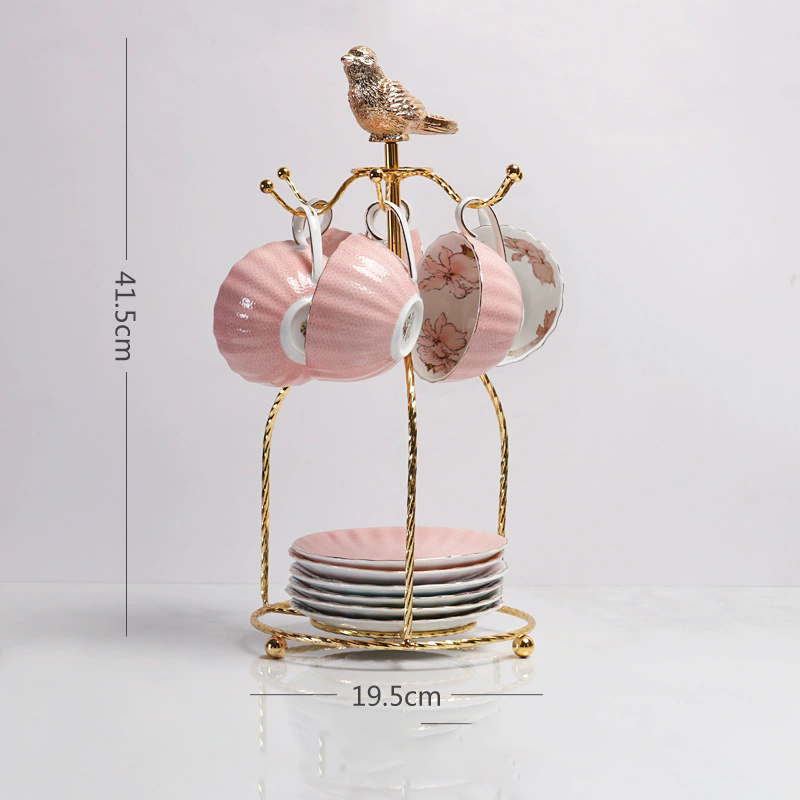 12pcs-B