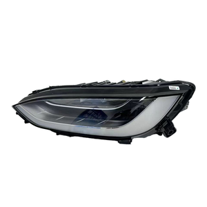 ไฟหน้ารถยนต์แบบ LED สำหรับเทสลารุ่น X - Product Image 1