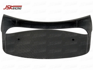 Repuesto de tablero de fibra de carbono para MITSUBISHI LANCER EVOLUTION <span class=keywords><strong>EVO</strong></span> 5-6, 1998-2001 - Product Image 5