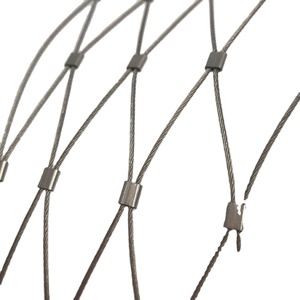 Vendita calda di alta qualità Gabbia per uccelli, - Product Image 2