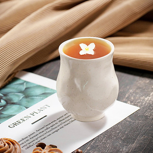 <span class=keywords><strong>Taza</strong></span> de Café Espresso de Diseño Moderno con Logotipo <span class=keywords><strong>Personalizado</strong></span> Hecho a Mano, <span class=keywords><strong>Taza</strong></span> de Café de Porcelana con <span class=keywords><strong>Texto</strong></span> Árabe - Product Image 2