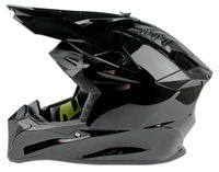 Casco de motocicleta para adultos Off-Road Motocross Downhill Moped MX Adulto ATV Dirt Bike Casco