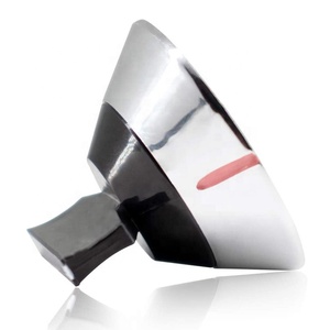 Perilla de Control de Quemador de Superficie para Estufa/Horno Roper, Modelo 330190 - Product Image 3