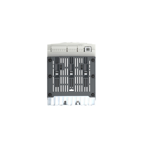 และ ATS22D47Q ซอฟต์แวร์สำหรับมอเตอร์แบบอะซิงโครนัส Altistart 22 Control 230V 230 ถึง 440V 11 ถึง 22kW - Product Image 4