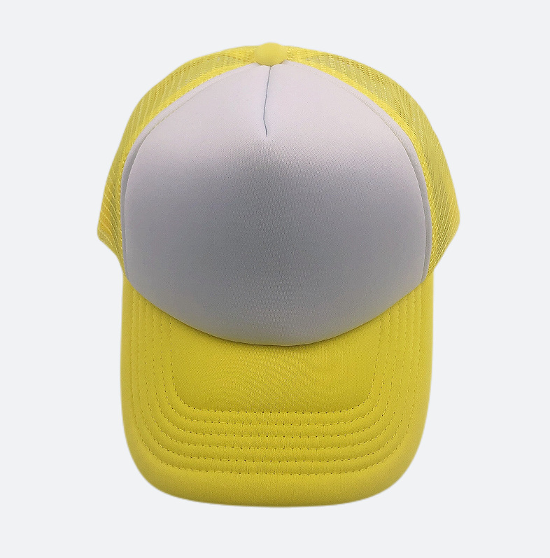 D-yellow+white